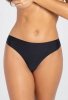 GATTA STRINGI SPORT WINDY ULTRA COMFORT
